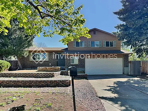 2853 S Bahama St Photo 1