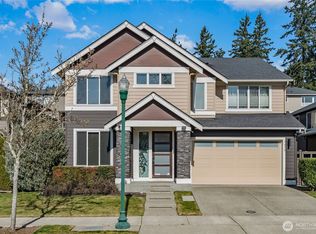 Mountain View North, Auburn, WA 98001