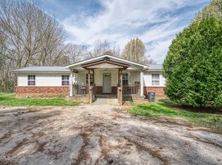2371 Roslin Rd, Jamestown, TN 38556