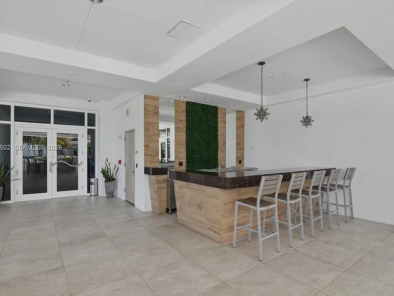 801 Brickell Key Blvd #409 — Photo 43