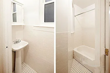 Rented by Rapid Realty Cobble Hill