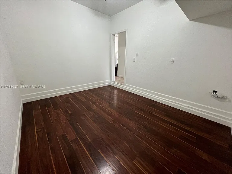 2555 SW 147th Path #2555 — Photo 13