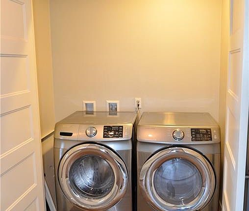 5th image of 1500 W Artesia Sq APT A