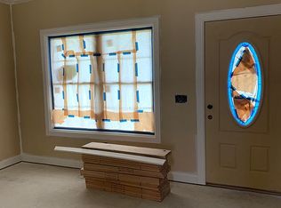 651 Jackson Rd, Portland, TN 37148