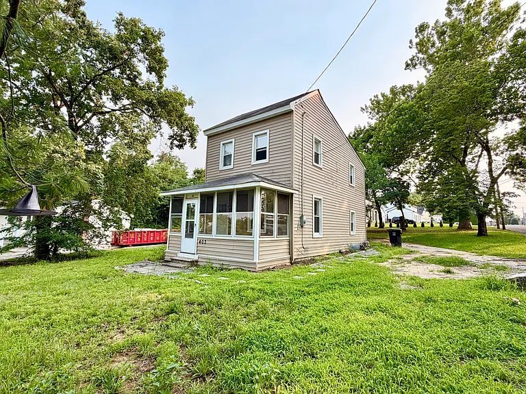 403 Mantua Blvd — Photo 2