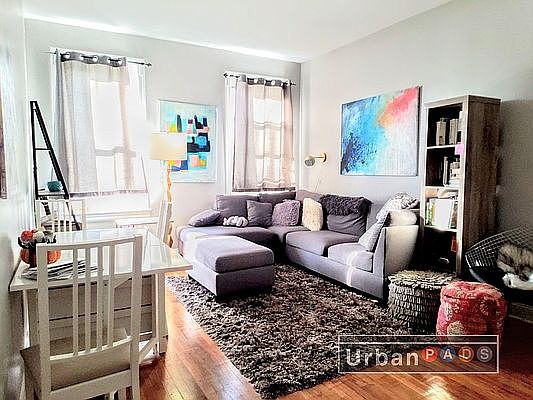 1st image of 802 Park Pl APT 2D