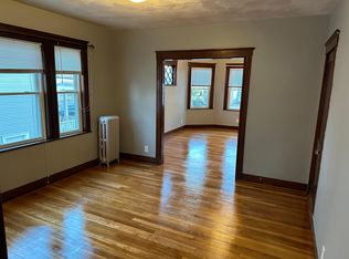 90 Boylston St, Watertown, MA 02472