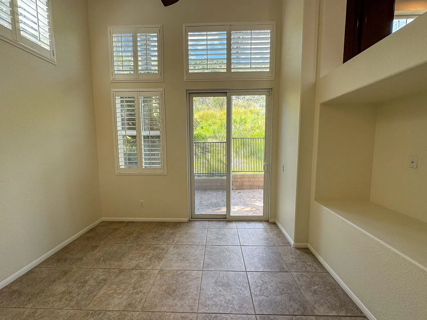 Mission Valley : Escala Detached 3 bedroom, 2.5 bath — Photo 3
