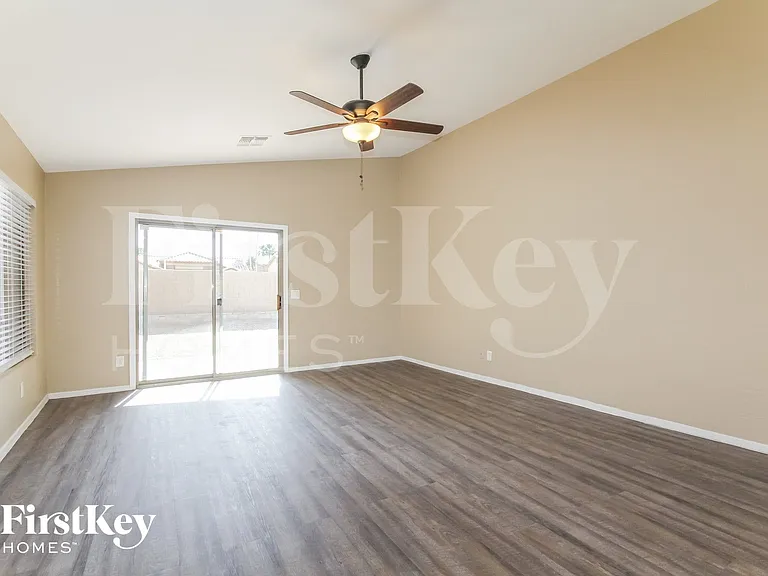 14133 W Two Guns Trl — Photo 3
