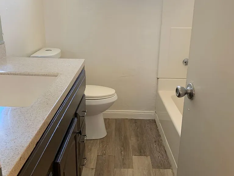 3616 Micheli Ct #A-D — Photo 21