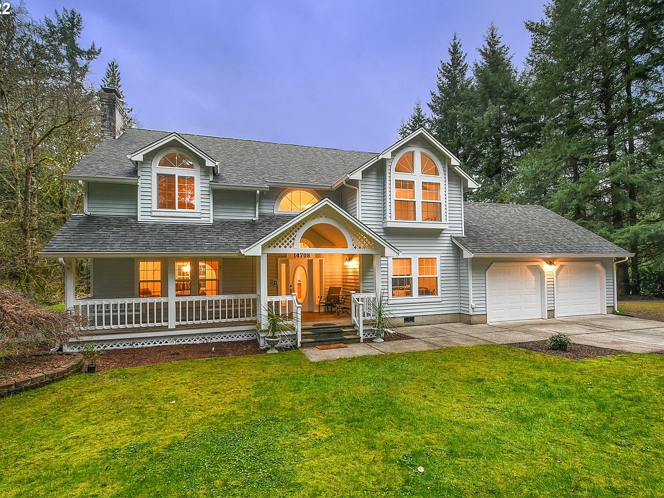 1st image of 14708 NE 100th Ave