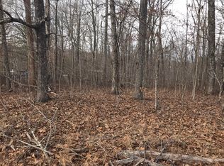 165 Knight Rd #165, Dunlap, TN 37327