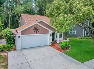 7204 Hideaway Trl, New Port Richey, FL 34655