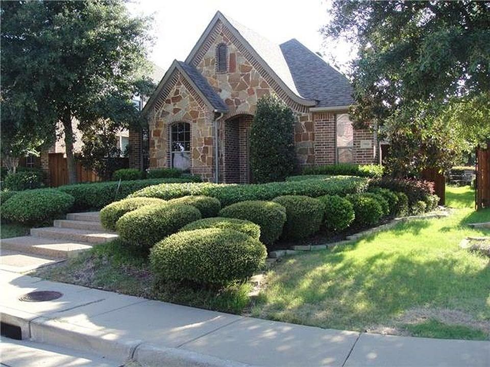 1st image of 5000 Westport Dr