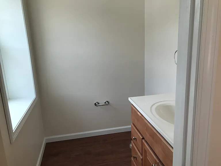 1414 3rd Ave #2 — Photo 7