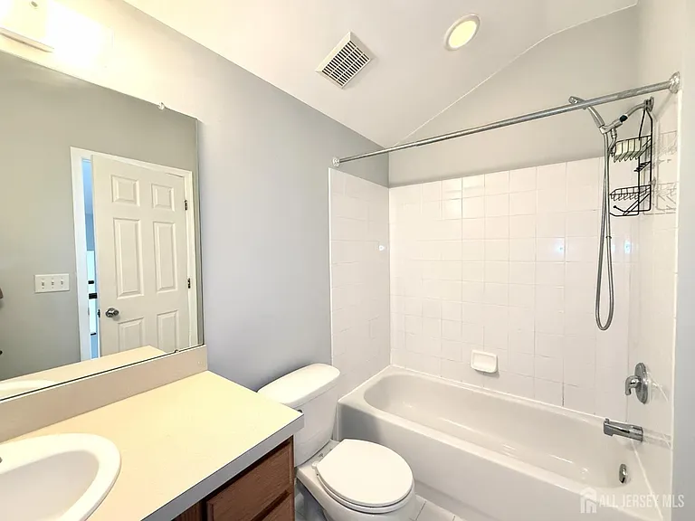 25 Canal View Dr — Photo 28