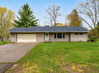 285 Devon Rd, Battle Creek, MI 49015