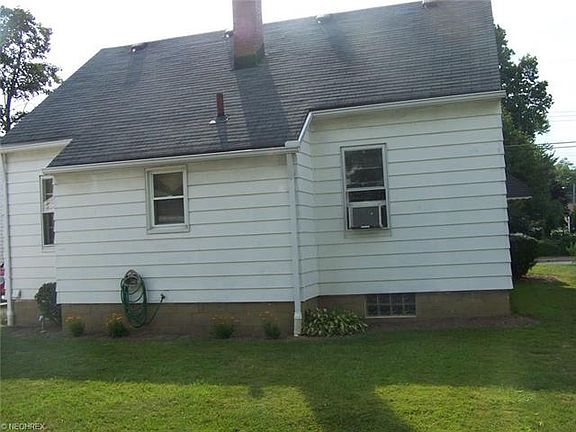 5th image of 2537 10th St