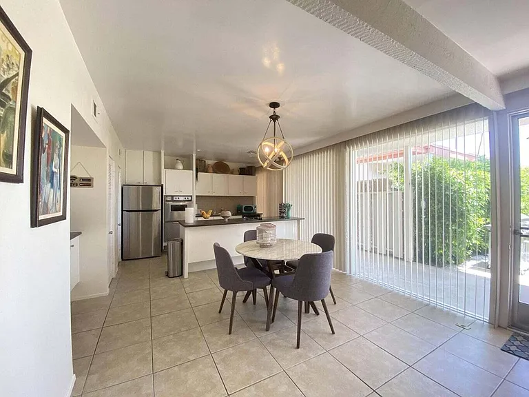 46023 Portola Ave #17 — Photo 8