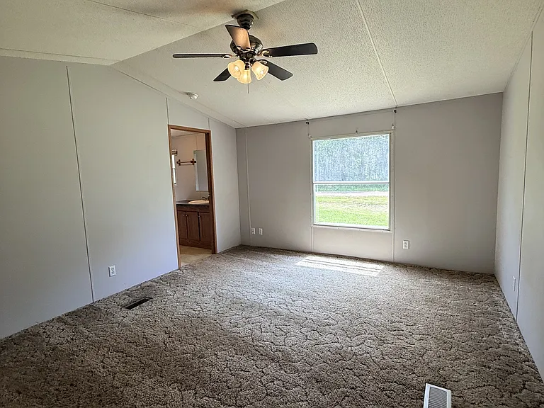 191 Walking Horse Ln — Photo 12