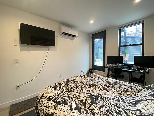 Rented by Realty Executives Today | media 23