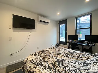 Rented by Realty Executives Today