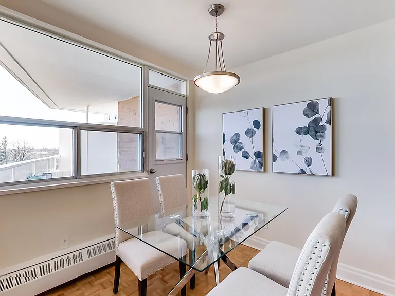101 Cosburn Ave #104 — Photo 60