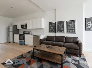 305 7th St #4A, Brooklyn, NY 11215