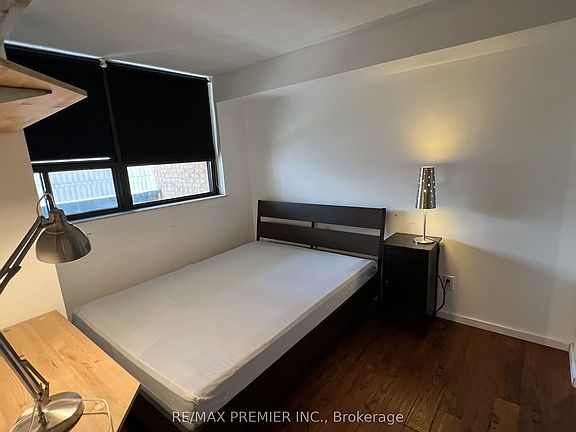 4th image of 80 Saint Patrick St #718