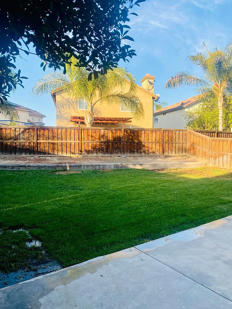 4 Bedroom 3 Bath Menifee Home for Rent — Photo 2