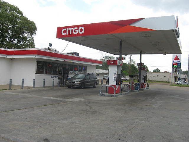 1st image of 2710 Medgar Evers Blvd