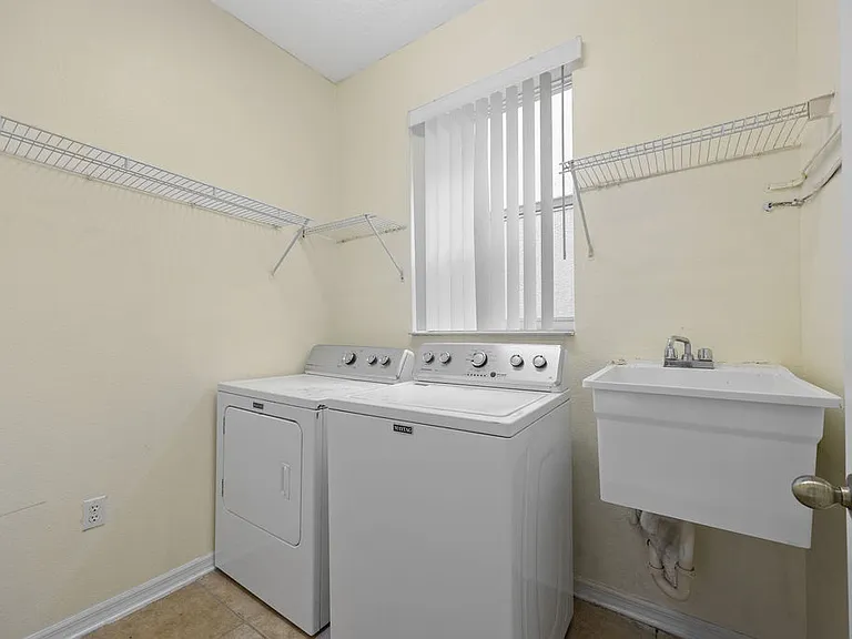 12948 Moss Park Ridge Dr — Photo 5