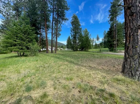 Riverside Ave W, Superior, MT 59872