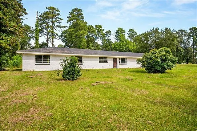 107 Cardinal Loop Rd — Photo 12