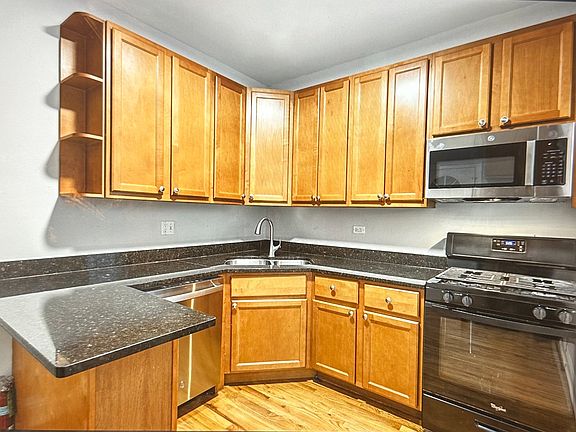 5th image of 7328 N Damen Ave #1