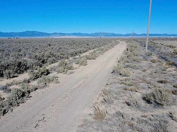 5th image of 509 E 1592nd #2-0026