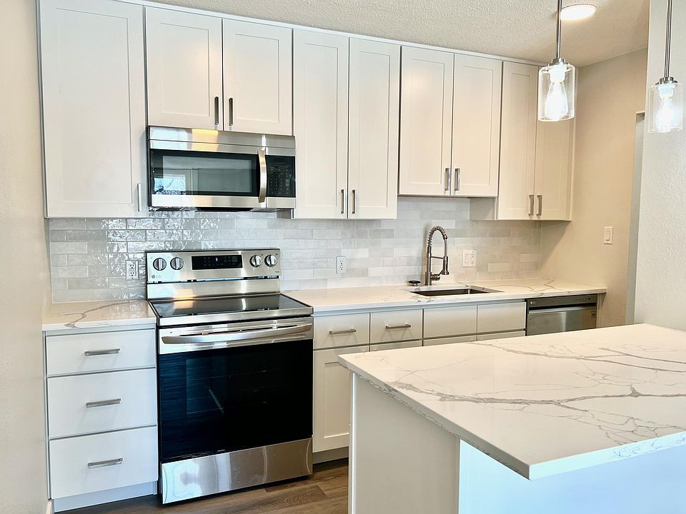 1st image of 2500 S York St APT 304