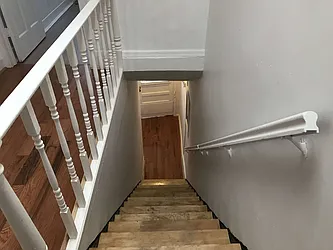 Rented by Real True Group