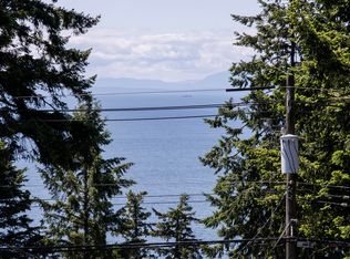 1238 Gower Point Rd, Sunshine Coast, BC V0N1V3