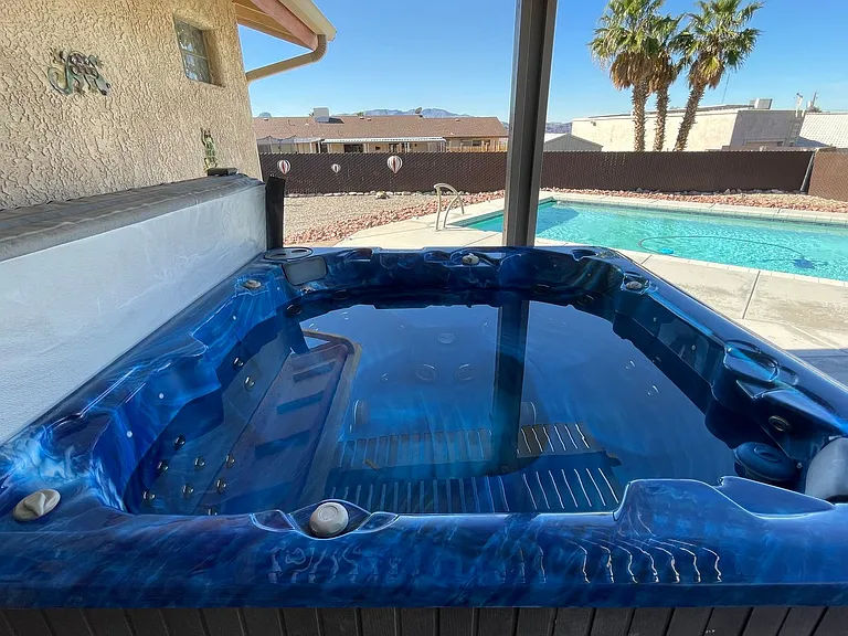 2990 Yuma Dr — Photo 39