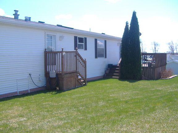 2nd image of 3333 Sandstone Ct