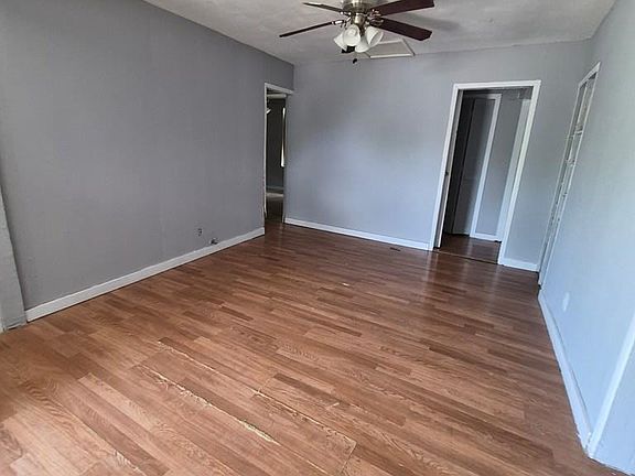 4th image of 1153 Fannin Ave