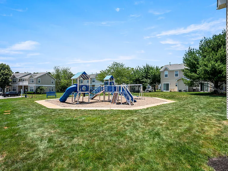 atlantic-heights-41