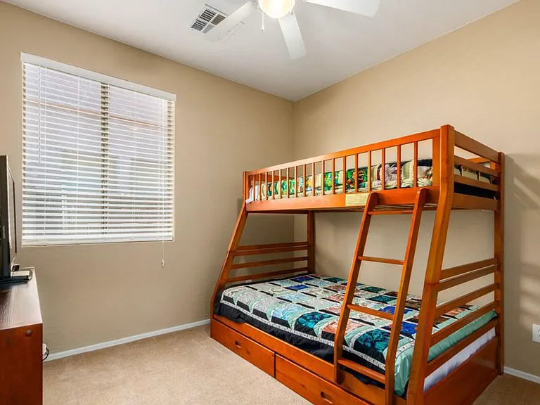 45779 W Tucker Rd — Photo 12