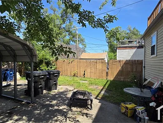 17173 Kentucky St #2 — Photo 21