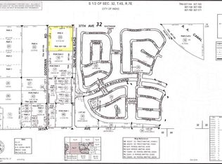 0 Dune Palms Rd, Indio, CA 92203