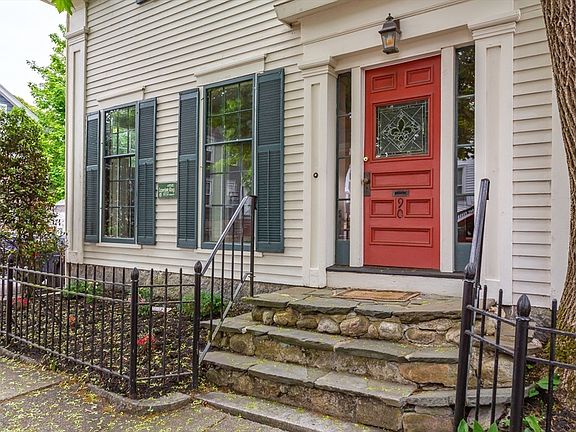 3rd image of 90 Walden St