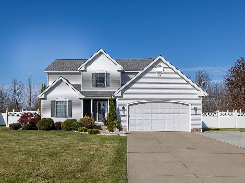1st image of 2644 N Shelby Dr