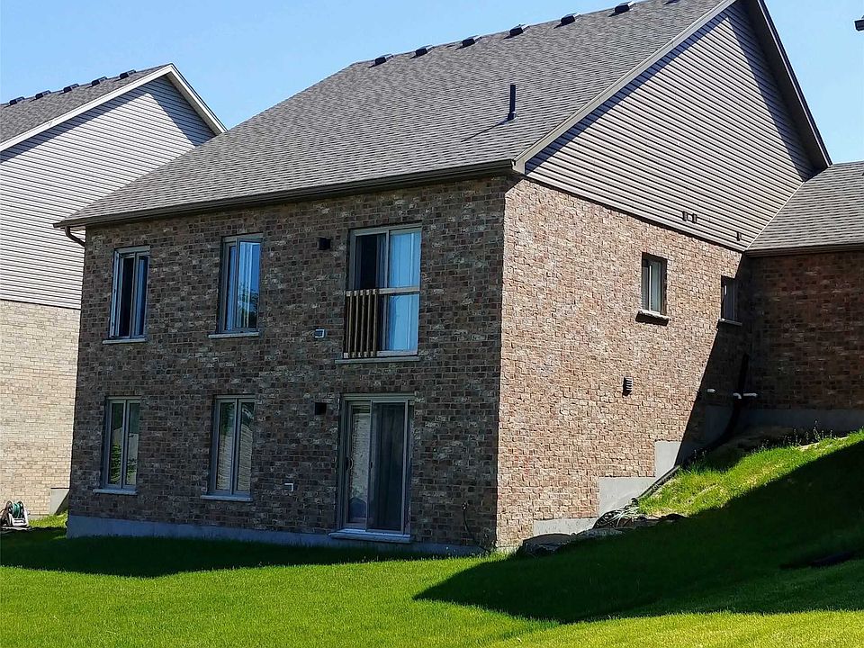 2nd image of 17 Braeside Cres