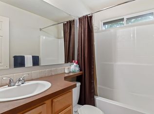 6216 N Spurwing Way, Meridian, ID 83646